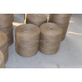 pp baler twine spool winder/winding machine plastic baler twine spool